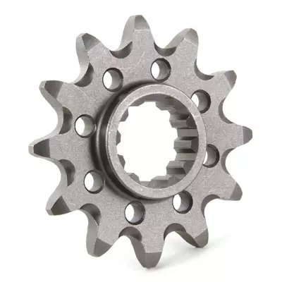ProX Front Sprocket Husqvarna CR/WR250 '00-13 -12T- - Duell MP varaosat ja tarvikkeet - 82575 - 1