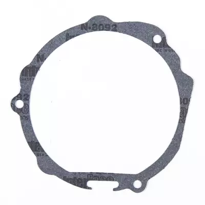 ProX Ignition Cover Gasket RM80 '89-01 - Duell MP varaosat ja tarvikkeet - 81125 - 1