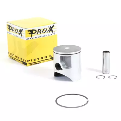 ProX Piston Kit KX125 '98-00 - Duell MP varaosat ja tarvikkeet - 82525 - 1