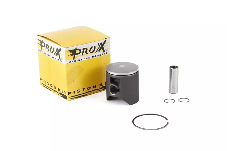 ProX Piston Kit RM85 '02-22 - Duell MP varaosat ja tarvikkeet - 82615 - 1