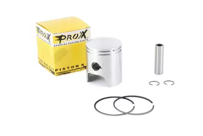 ProX Piston Kit TS125ER/X '78-87 - Duell MP varaosat ja tarvikkeet - 82295 - 1