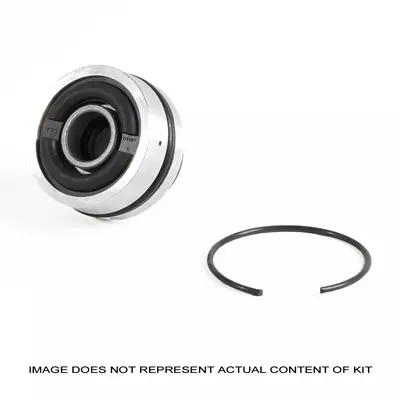 ProX Rear Shock Seal Head Kit CR250 '00-01 + CRF450R '09-13 - Duell MP varaosat ja tarvikkeet - 81315 - 1