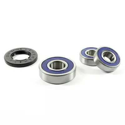 ProX Rearwheel Bearing Set GS1000 '78-79 - Duell MP varaosat ja tarvikkeet - 81205 - 1