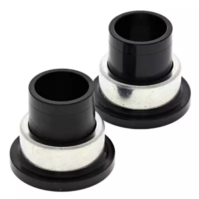 ProX Rearwheel Spacer Kit KTM85-530SX-EXC 94-23 - Duell MP varaosat ja tarvikkeet - 81595 - 1