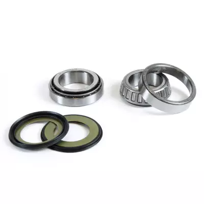 ProX Steering Bearing Kit CRF250R '14-16 + CRF450R '13-16 - Duell MP varaosat ja tarvikkeet - 81155 - 1