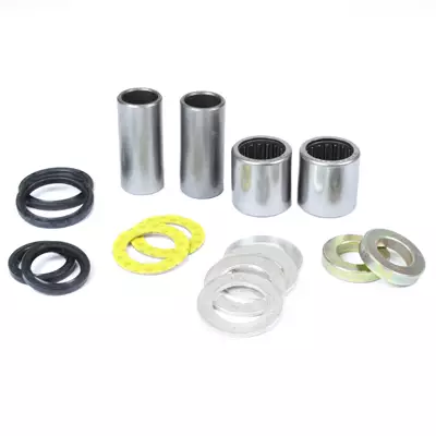 ProX Swingarm Bearing Kit CR250 '92-01 + CRF250R '08 - Duell MP varaosat ja tarvikkeet - 81705 - 1