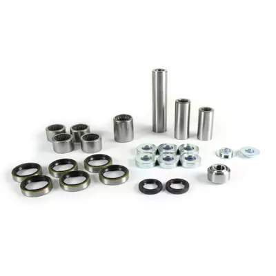 ProX Swingarm Linkage Bearing Kit 250RR Enduro '13-23 - Duell MP varaosat ja tarvikkeet - 81755 - 1