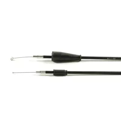 ProX Throttle Cable KTM50SX '06-07 + '10-11 - Duell MP varaosat ja tarvikkeet - 79975 - 1