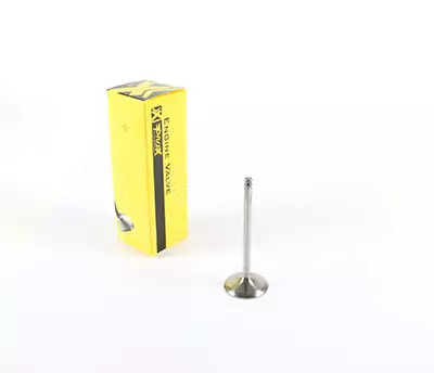 ProX Titanium Intake Valve YZ250F '19-23 + WR250F '20-23 - Duell MP varaosat ja tarvikkeet - 81695 - 1