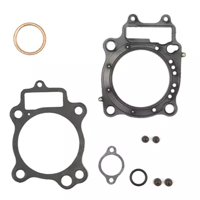 ProX Top End Gasket Set Honda CRF250R '08-09 - Duell MP varaosat ja tarvikkeet - 80595 - 1