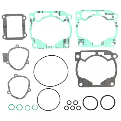 ProX Top End Gasket Set KTM250SX-EXC '07-16 - Duell MP varaosat ja tarvikkeet - 80575 - 1