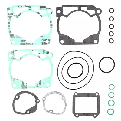 ProX Top End Gasket Set KTM300SX-EXC '05-07 - Duell MP varaosat ja tarvikkeet - 80345 - 1