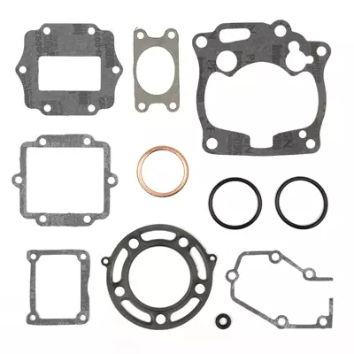 ProX Top End Gasket Set KX125 '98-02 - Duell MP varaosat ja tarvikkeet - 81085 - 1