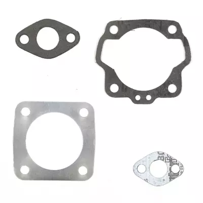 ProX Top End Gasket Set LT50 '84-06 + KFX50 '03-06 - Duell MP varaosat ja tarvikkeet - 80525 - 1