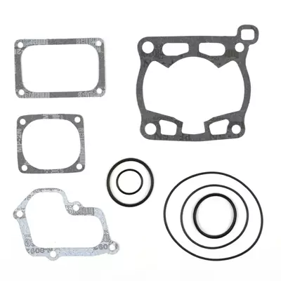 ProX Top End Gasket Set RM125 '92-97 - Duell MP varaosat ja tarvikkeet - 81875 - 1