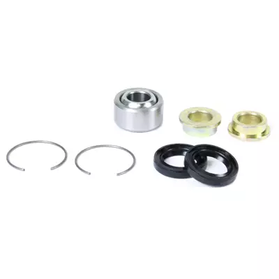 ProX Upper Shock Bearing Kit YZ125/250 '83-88 + YZ490 '83-90 - Duell MP varaosat ja tarvikkeet - 81335 - 1