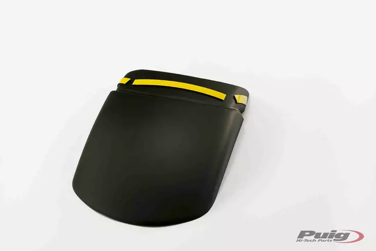 Puig Extenda Fenda Crossrunner/Vfr800F/Cbr1000Rr - Duell MP varaosat ja tarvikkeet - 91905 - 1