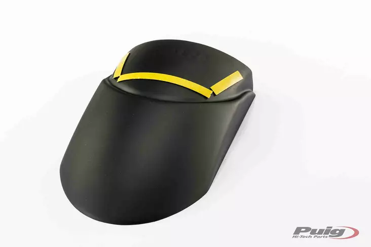 Puig Extenda Fenda Zzr1400 06-18/Gtr1400 07-18 - Duell MP varaosat ja tarvikkeet - 93065 - 1