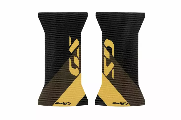 Puig Fork Protector Bmw R1300Gs 24' Tramuntana - Duell MP varaosat ja tarvikkeet - 95375 - 1