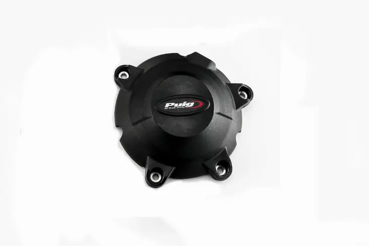 Puig Infill Panels Spare Kawasaki Zx-10R 11 - Duell MP varaosat ja tarvikkeet - 99305 - 1
