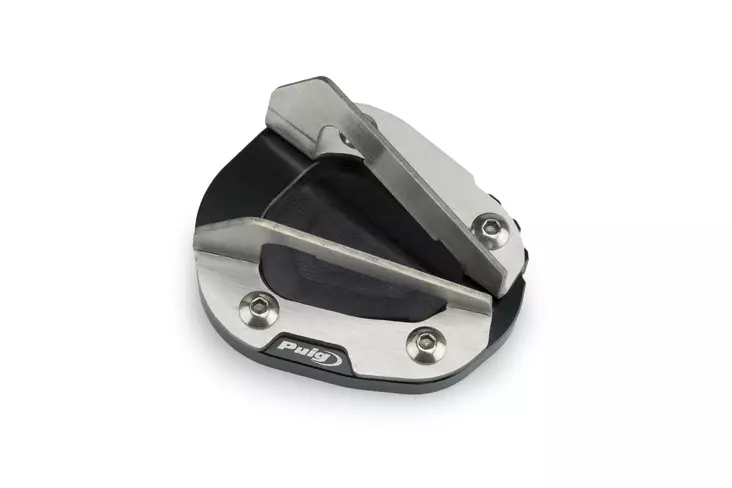 Puig Kickstand Extension With Standard Suspension - Duell MP varaosat ja tarvikkeet - 95245 - 1