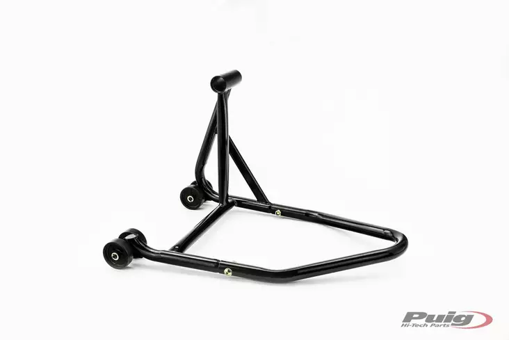 Puig Rear Stand Single Arm L/Right - Duell MP varaosat ja tarvikkeet - 92185 - 1