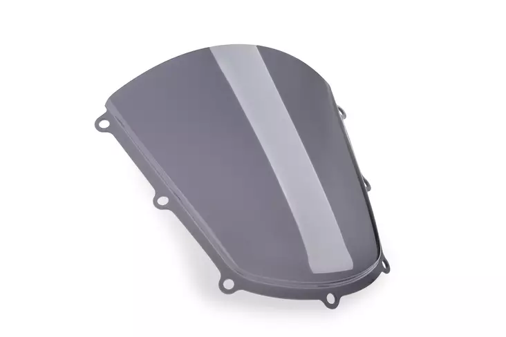 Puig Screen Semifairings Dark Night C/Dark Smoke - Duell MP varaosat ja tarvikkeet - 99875 - 1
