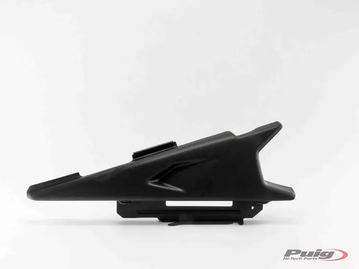 Puig Side Panels Bmw R1200Gs 13-18 Rally/Exec.17-18' - Duell MP varaosat ja tarvikkeet - 92785 - 1