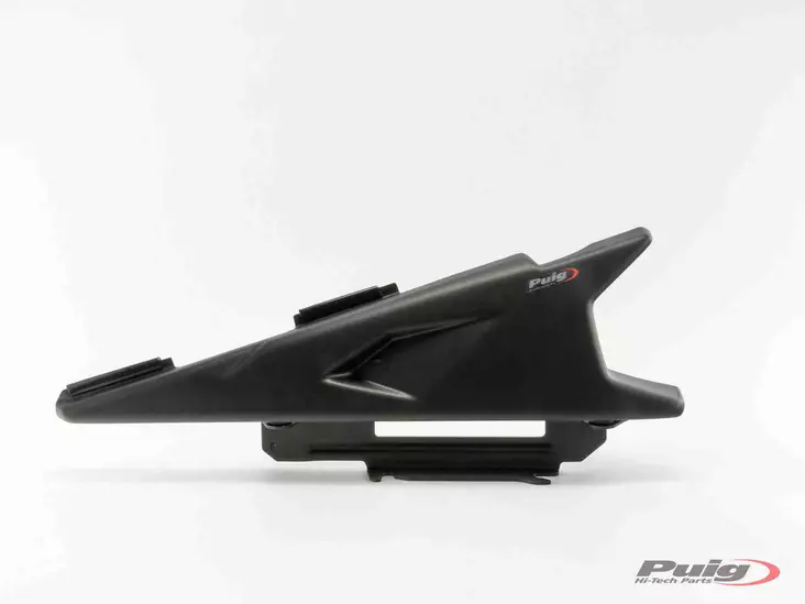 Puig Side Panels Bmw R1200Gs Adventure 14-18' - Duell MP varaosat ja tarvikkeet - 91275 - 1