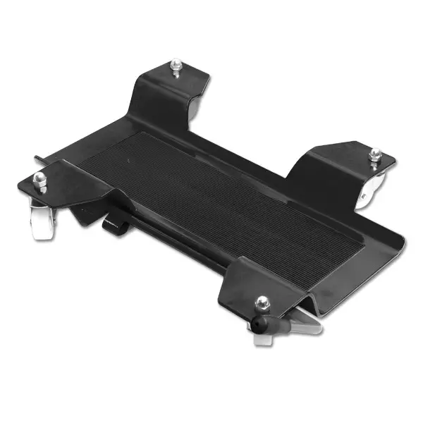 Puig Support For Central Stand - Duell MP varaosat ja tarvikkeet - 89685 - 1