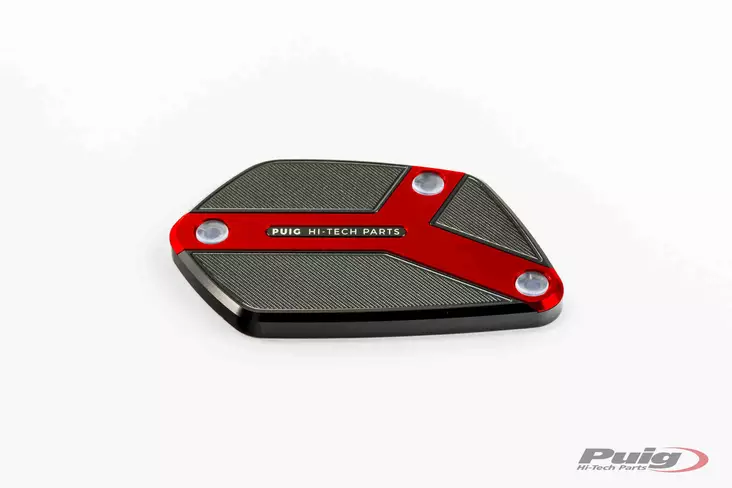 Puig Tank Clutch Fluid R Nine T Racer - Duell MP varaosat ja tarvikkeet - 90815 - 1