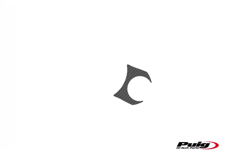 Puig Yoke Protector Suzuki Dl650 Vstrom 12-16/Xt 15-16 - Duell MP varaosat ja tarvikkeet - 92825 - 1