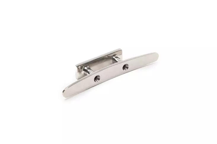 Qvarken Knaapi 6" AISI 316 - Duell venetarvikkeet - 139725 - 1