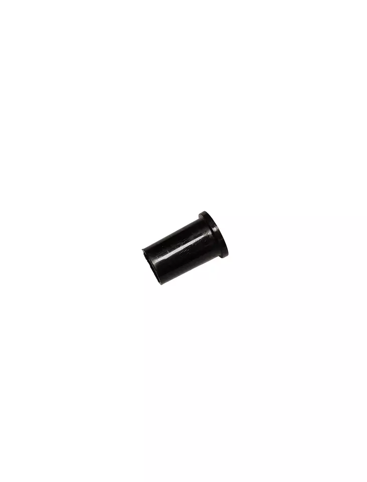 Qvarken nylon holkki (pari) - Duell venetarvikkeet - 139765 - 1