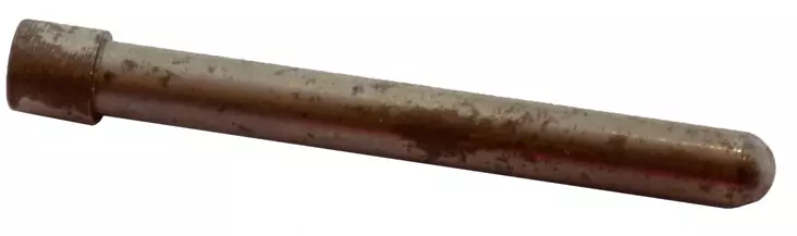 Regina TIPO-7 VARANASTA 5/8-3/4 (4.82mm) - Duell muut varaosat ja tarvikkeet - 117415 - 1