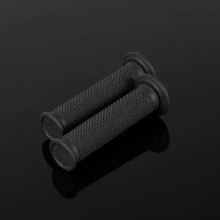 Renthal Tupet ATV Diamond Full Diamond Firm - Duell MP varaosat ja tarvikkeet - 69235 - 1