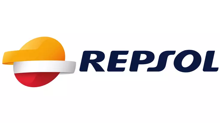 Repsol Smarter V-Twin Custom 4T 20W-50 60L - Duell öljyt ja muut nesteet - 63055 - 1