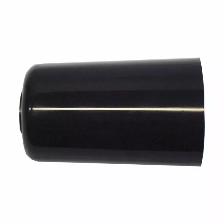 Rotary Leikkuupöydän pyörä l. 114mm Stiga - Duell pienkoneiden varaosat ja tarvikkeet - 73355 - 1