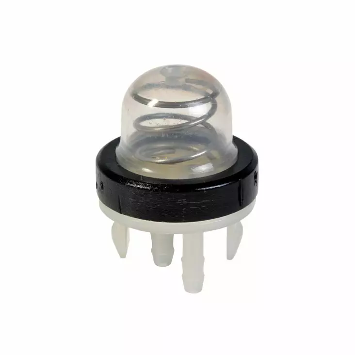 Rotary Primer pumppu Stihl BR500-550-600 TS700-800 - Duell pienkoneiden varaosat ja tarvikkeet - 74205 - 1