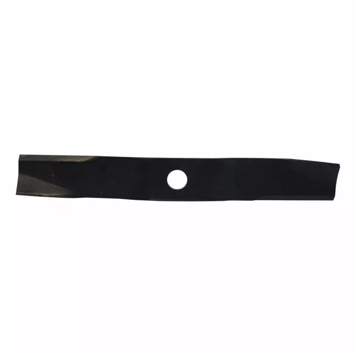 Rotary Terä 47.5cm Kubota 54" leikkuulaite / Iseki SF230 II - Duell pienkoneiden varaosat ja tarvikkeet - 73535 - 1