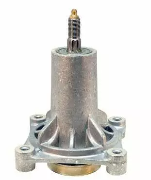 Rotary Teräpukki Täydellinen (5-tähtikiin.) 38" 42" 46" 48" 54" leikkuul. - Duell pienkoneiden varaosat ja tarvikkeet - 73315 - 1