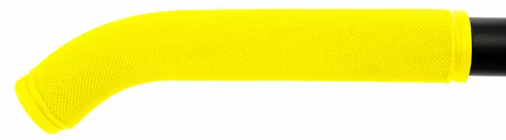 RSI 7" Tupit Hi Vis/ PR - Duell MK varaosat ja tarvikkeet - 24755 - 1
