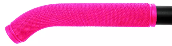 RSI Tupit Pinkki / PR - Duell MK varaosat ja tarvikkeet - 24475 - 1