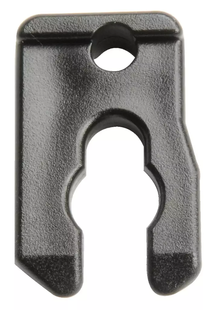 Safety key OMC Honda (old) - Duell venetarvikkeet - 6775 - 1