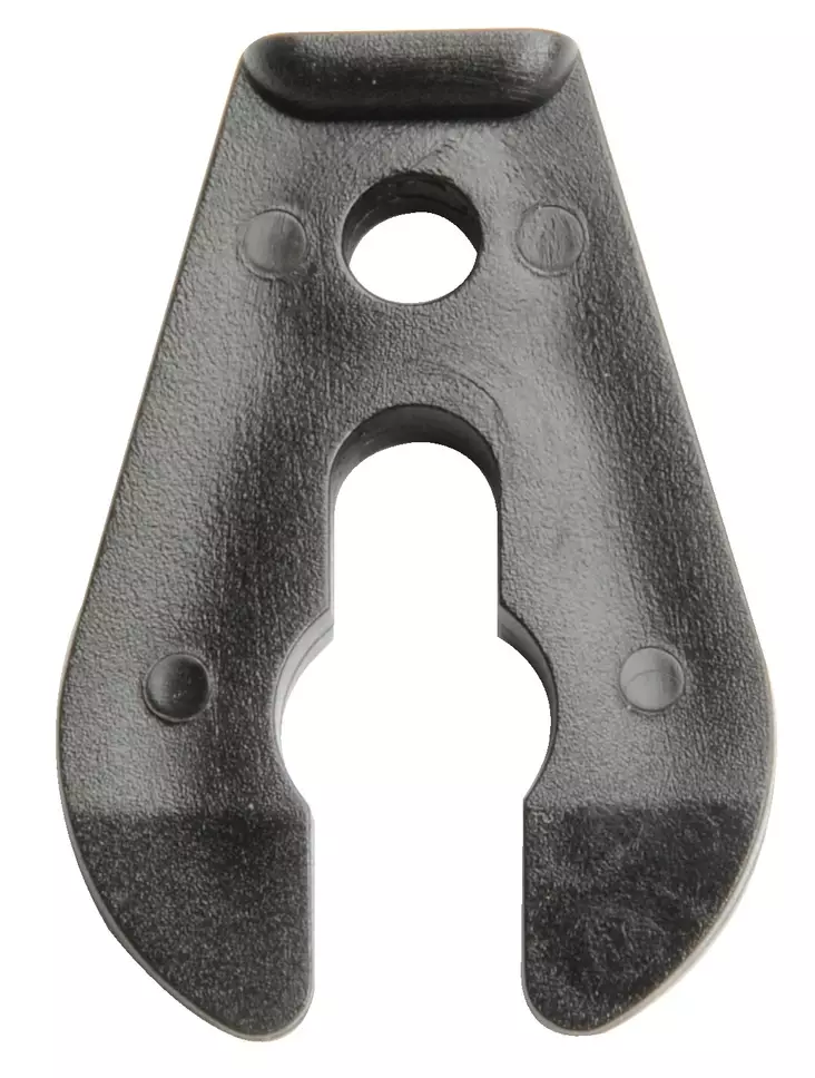 Safety key Yamaha - Duell venetarvikkeet - 7105 - 1