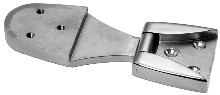 Sarana - Duell venetarvikkeet - 5585 - 1