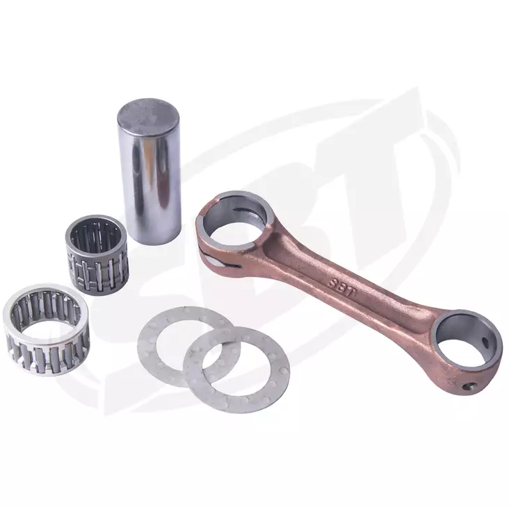 SBT Kiertokanki Sea Doo GS/GSI/GTI/GTS/HX/SPX/XP - Duell venetarvikkeet - 132405 - 1
