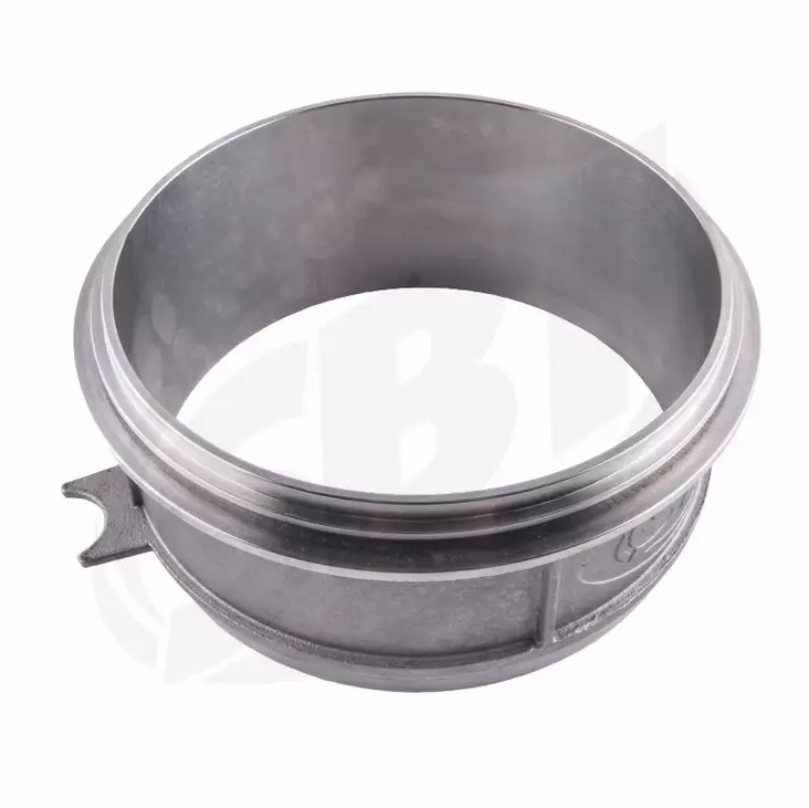SBT Kulutusrengas RST Sea Doo Spark - Duell venetarvikkeet - 131545 - 1