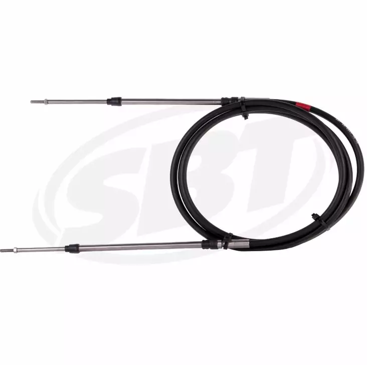 SBT Pakkivaijeri Kawasaki Ultra 250/260/LX - Duell venetarvikkeet - 132635 - 1