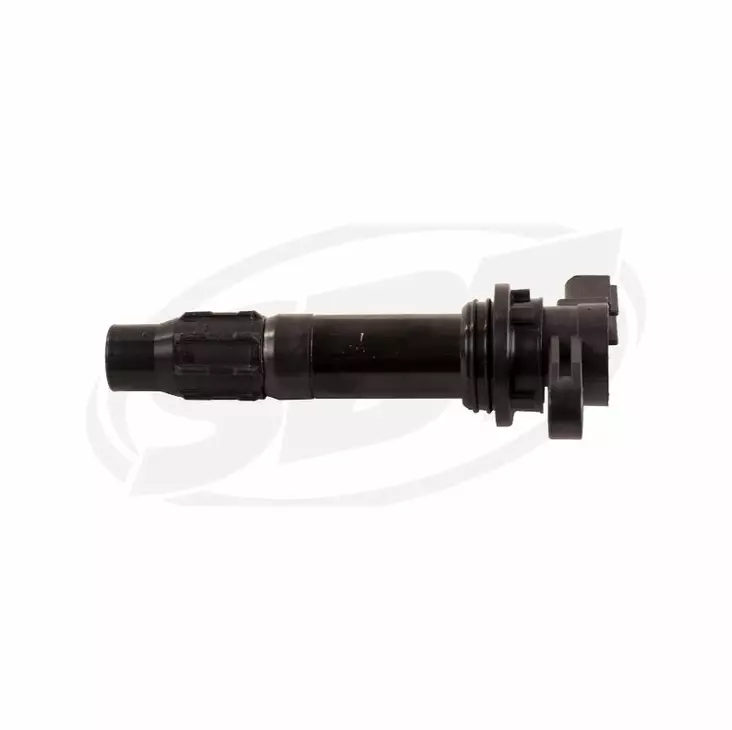 SBT Sytytyspuola Yamaha - Duell venetarvikkeet - 132745 - 1